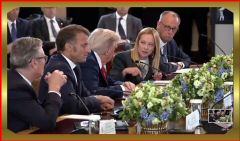 2025-08-18 at 9.24.17.jpeg